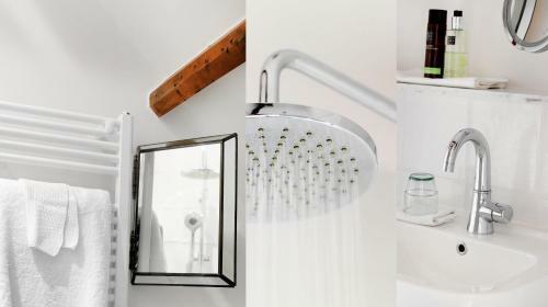 Bed & Breakfast Station Amstelveen