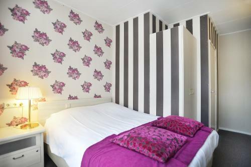 Hampshire Hotel - Wesseling