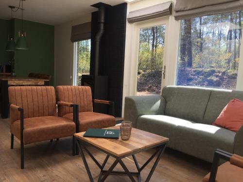 Rcn Vakantiepark De Noordster