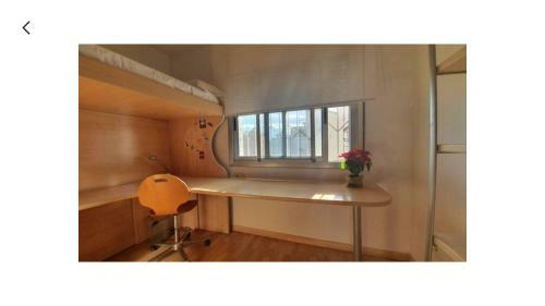 Villa Luxury Rock Tirri