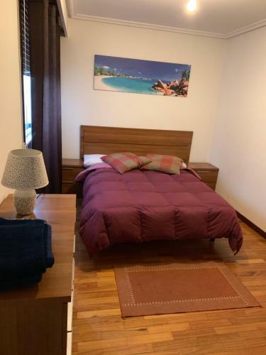 Apartamento A Casi�a Do Rodri