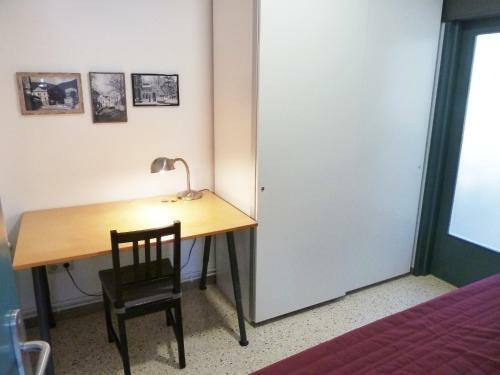 Apartament Nou Fontalba