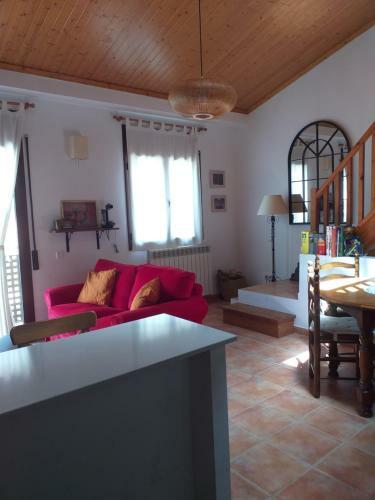 Apartamento Freser