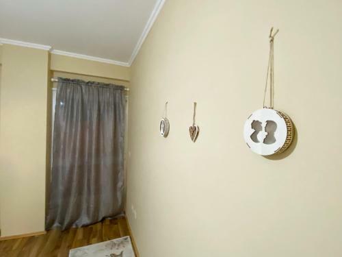 Jo-al?s Apartment!