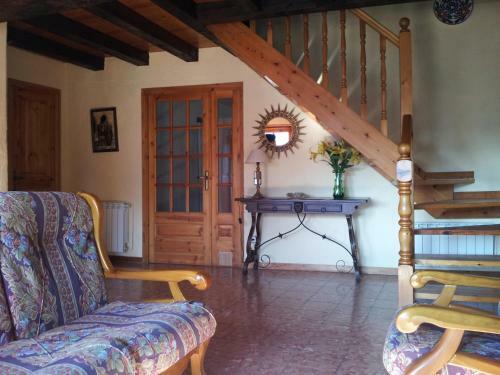 Agroturismo Can Pous