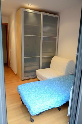 Apartamento Casa Alba