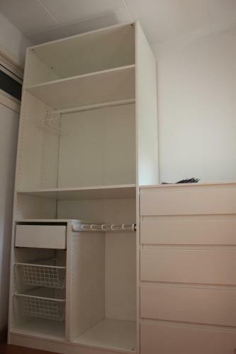 Apartamentos Can Gusi