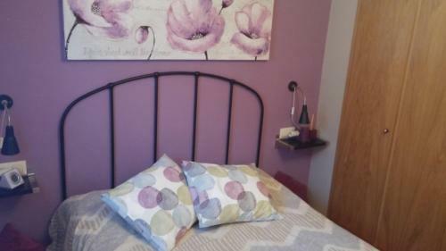 Apartamento Casa Gis