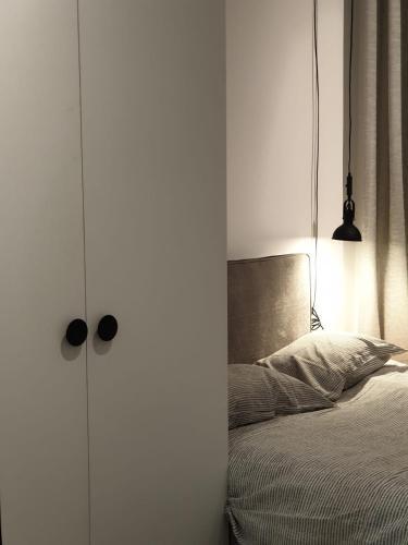 Apartment 5012
