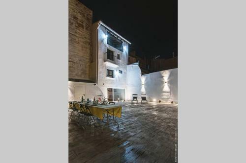 Apartamento Paisajes Del Ebro