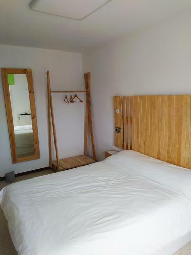 Apartamento A Atalaya