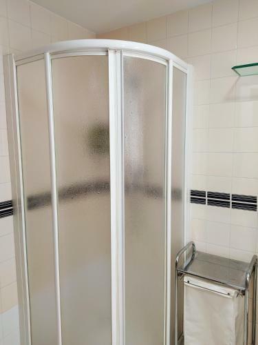 Apartamento A Atalaya
