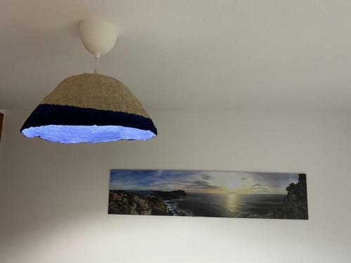 Apartamento Ribadeo Cant�brico Ypor� Deptos