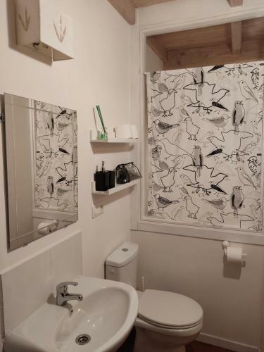 Namor-apartamento Tres Balcones