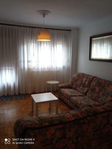 Apartamento Rafer
