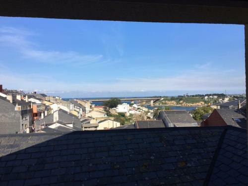 Apartamento Olx Ribadeo