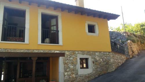 Casa Llano