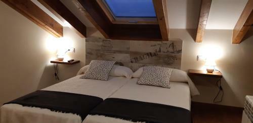 Apartamento La Mediana Del Sella
