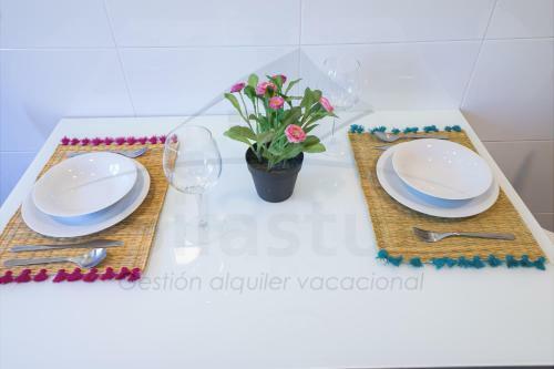 I&i Apartament