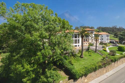 I&i Apartament