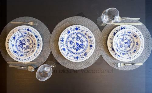 Apartamento Jovial