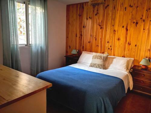 Agroturismo Casa Pil