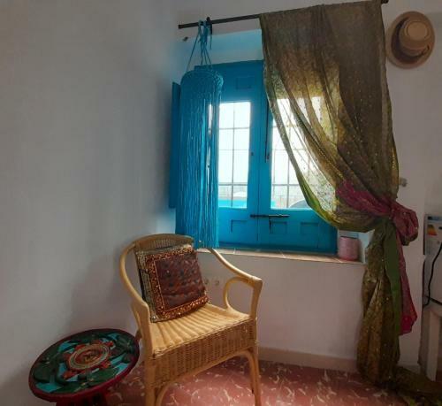 Beautiful 4-bed Townhouse With Splash Pool