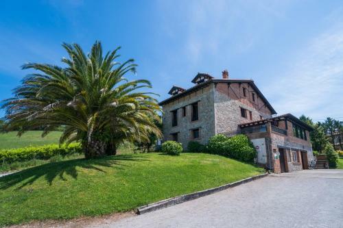 Bed & Breakfast Casa 'ohana