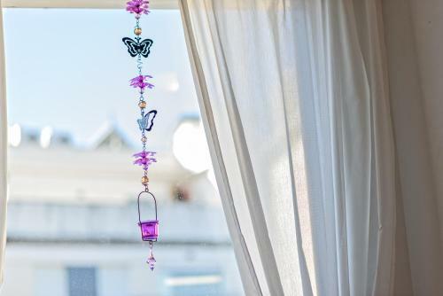 Apartamento&piscina Cerca de Barcelona