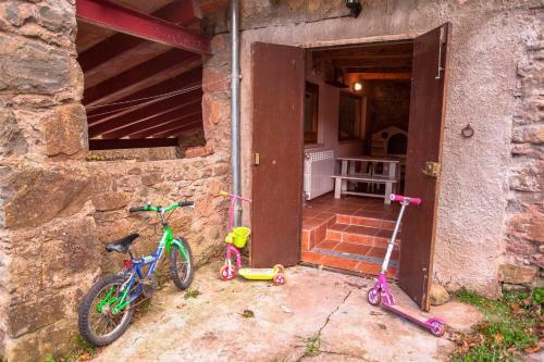 Casa Solar