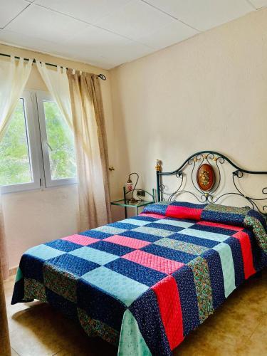 La Casita de Jimena