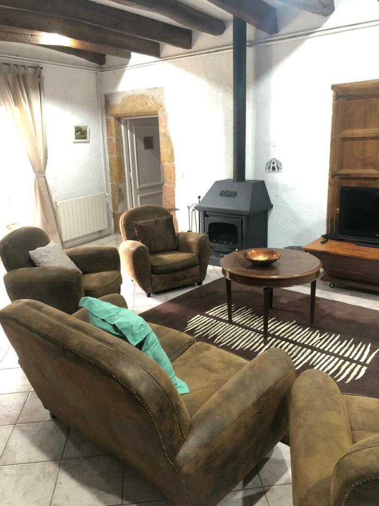 Villa Can Torrelles