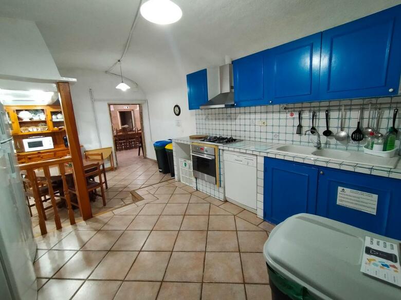 Villa Can Torrelles