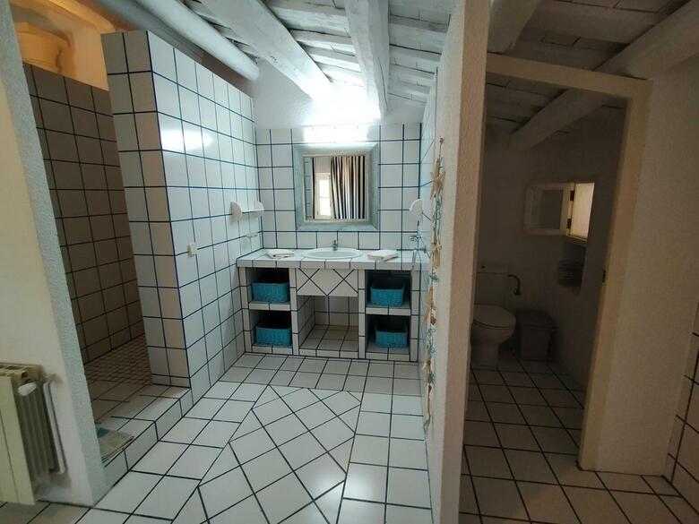Villa Can Torrelles
