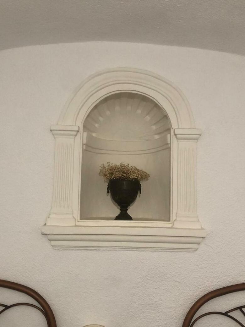 Villa Can Torrelles