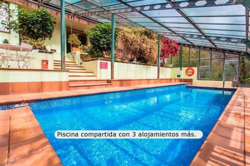 El Mol� Vell