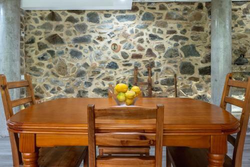 Apartamento L'hort de Les Irles