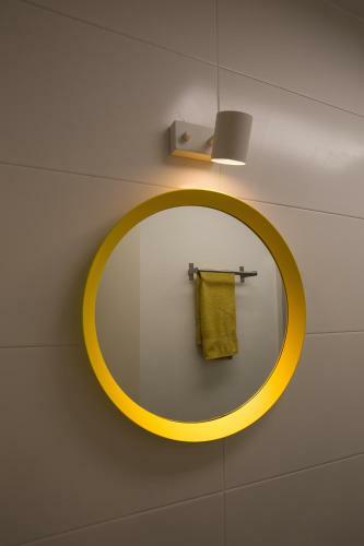 Apartamento Can 33