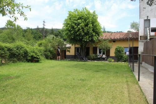 Vila Graug�s