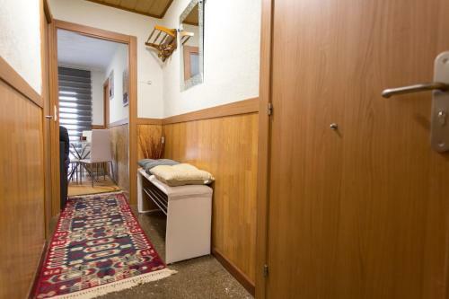 Apartamento C�ntrico III