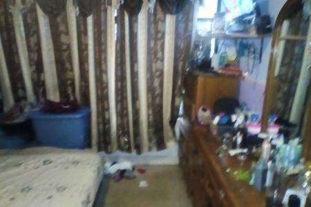 Apartamento En Colonia Tacubaya