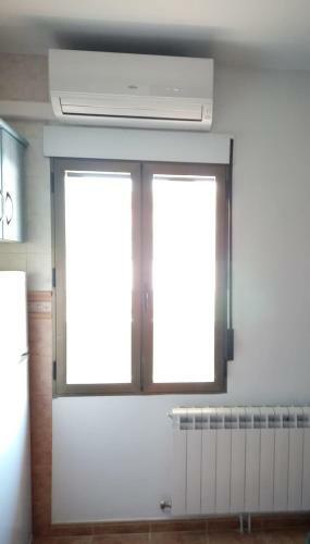 Casa Rural Montg� - Ri�par