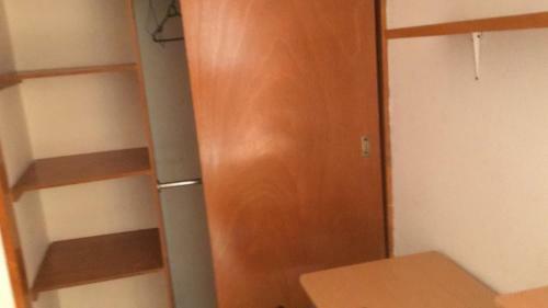 Hostal Villa Tec