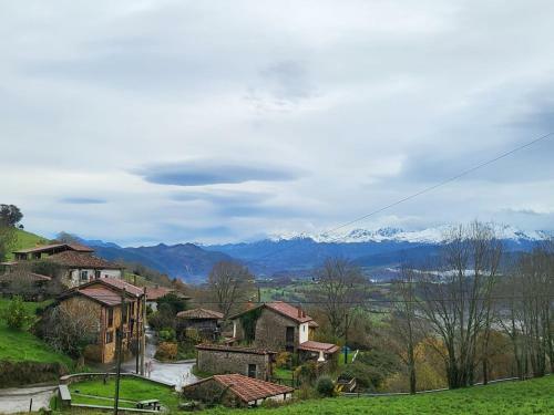 La Macona