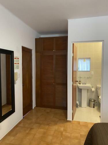 Albergue Cozy Private Room