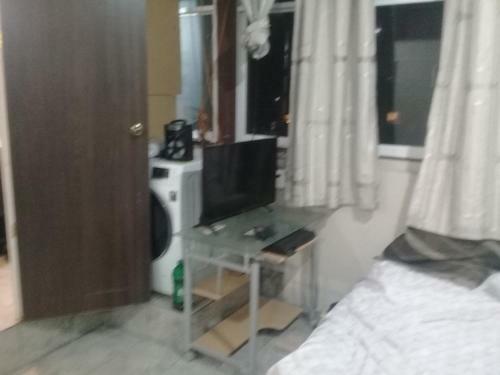 Apartamento En Colonia Roma