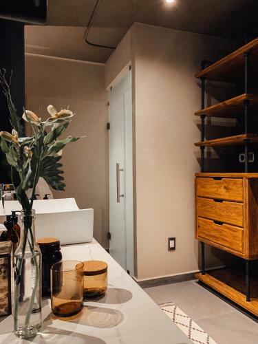 Hotel Casa Emilia B&B Boutique