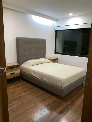 Hostal Nejapa Irrigaci�n