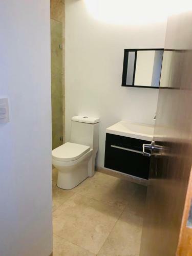 Hostal Nejapa Irrigaci�n