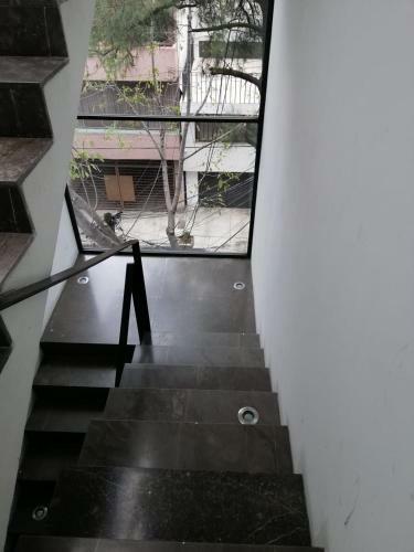 Hostal Nejapa Irrigaci�n